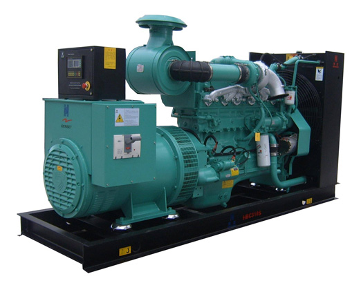 沧县柴油发电机 沧县柴油发电机