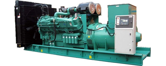 沧县柴油发电机 沧县柴油发电机