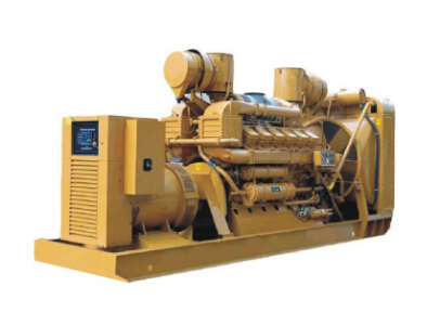 沧县发电机出租