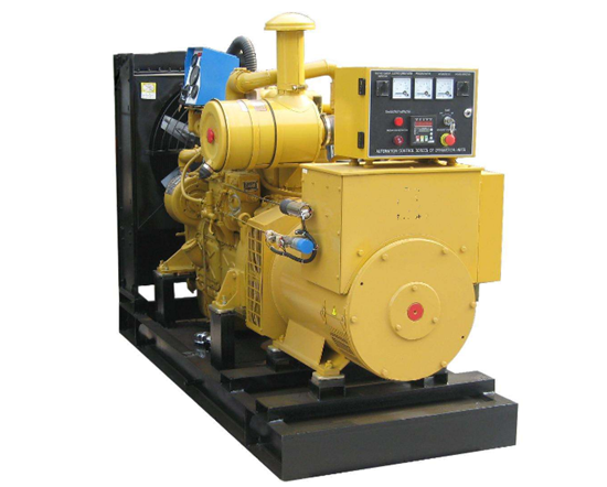 沧县发电机出租