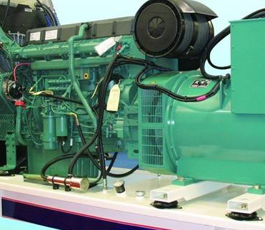 沧县发电机出租 沧县发电机出租