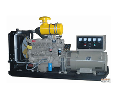 沧县有关风力发电机组反飓风损坏办法